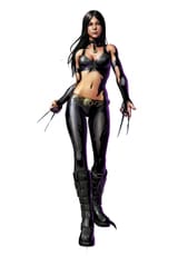 x23 mvc