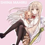 __shiina_mahiru_otonari_no_tenshi_sama_ni_itsu_no_mani_ka_dame_ningen_ni_sarete_ita_ken_drawn_by_saint_laurent_paris__sample-04ecdbea41f94ff1198aa03dc5586429