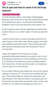 part1