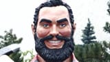 paul bunyan