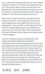 part2