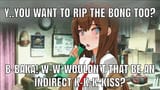 unknown