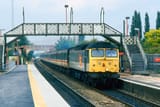 47051_Radley_1998