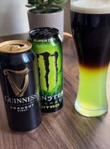 Gonster