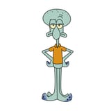 Squidward-color-Step-8