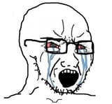2e3e40838393eeddd3cb9df6480e6195