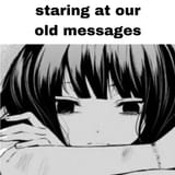 1745710980905252