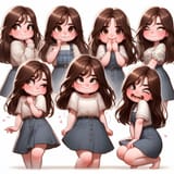 _8dd77abc-a571-40d7-9c21-61ff0171bf4c