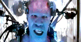electro