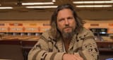 Il_grande_Lebowski