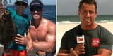 chad cuomo
