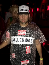 millennial