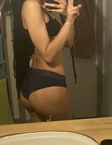 IMG_6744