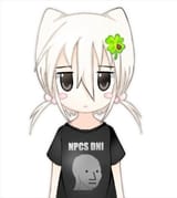 645444f87d9509f2d73fcc8bb8e89da3
