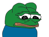 1687642147022218