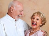 couple-laughing