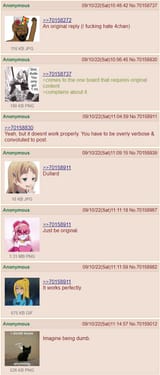 unknown-4