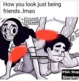 1746963989302737
