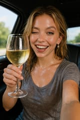 IMG_8640