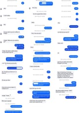 part1