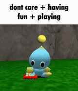 1740960290778