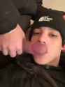 1751331643308683_thumb.jpg
