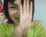 asian no makeup