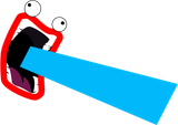 lazer