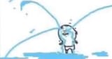 Thread 82075426 OP Image
