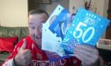 50