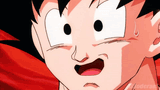 goku-locking-in