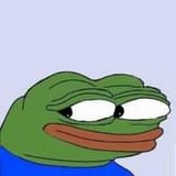 pepe-squished-sideeye-thumbnail