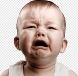 crying-baby
