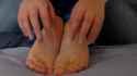 1666774052172_thumb.jpg