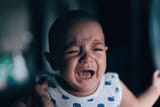 crying-baby-scaled