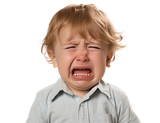 crying-baby-with-sad-face