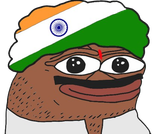 rapist reddit frog