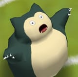00865
