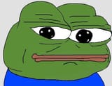 Apu 1786