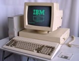 pc
