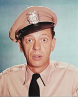 licensed-image