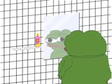 pu
