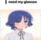 1713731933692