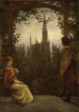 Caspar_David_Friedrich_069