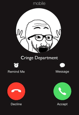 1626586288860