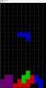 tetris_thumb.jpg