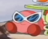 912340