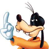goofy