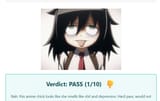 Screenshot (698)