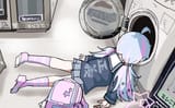 __reisa_blue_archive_drawn_by_tenten_chan4545__8b3681689b0fb8eb0bba9bec6e850c7e